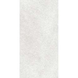 Unilin XpertPRO Ultimo 46905M Cement Stone 3,469m2-1